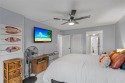  Ad# 6076837 golf course property for sale on GolfHomes.com