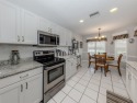  Ad# 6248315 golf course property for sale on GolfHomes.com
