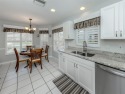 Ad# 6248315 golf course property for sale on GolfHomes.com