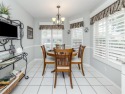  Ad# 6248315 golf course property for sale on GolfHomes.com
