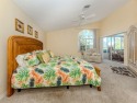  Ad# 6248315 golf course property for sale on GolfHomes.com