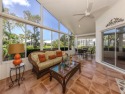  Ad# 6248315 golf course property for sale on GolfHomes.com