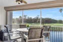 This is Naples Golf Community living at its best! This for sale in Naples Florida Collier County County on GolfHomes.com