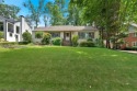  Ad# 6255952 golf course property for sale on GolfHomes.com