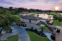 Discover the pinnacle of Lowcountry living at 618 Dolphin Annex for sale in Fripp Island South Carolina Beaufort County County on GolfHomes.com