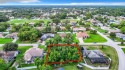 Build Your Florida Dream Home on This Prime Spring Hill Lot!

 for sale in Spring Hill Florida Hernando County County on GolfHomes.com