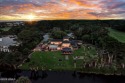  Ad# 6275145 golf course property for sale on GolfHomes.com