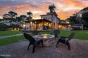  Ad# 6275145 golf course property for sale on GolfHomes.com
