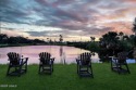  Ad# 6275145 golf course property for sale on GolfHomes.com