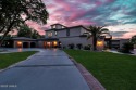  Ad# 6275145 golf course property for sale on GolfHomes.com