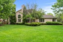 Immaculately maintained and rarely available all-brick RANCH for sale in Lemont Illinois Cook County County on GolfHomes.com