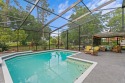  Ad# 6025379 golf course property for sale on GolfHomes.com