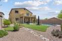  Ad# 6432284 golf course property for sale on GolfHomes.com