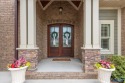  Ad# 6274411 golf course property for sale on GolfHomes.com