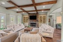  Ad# 6274411 golf course property for sale on GolfHomes.com