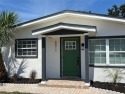 Welcome to this beautifully renovated 4-bedroom, 2-bathroom for sale in Tampa Florida Hillsborough County County on GolfHomes.com