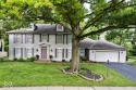 Rare Opportunity in Carmel's Brookshire Neighborhood!  Welcome, Indiana