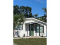  Ad# 6240189 golf course property for sale on GolfHomes.com