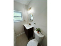  Ad# 6240189 golf course property for sale on GolfHomes.com