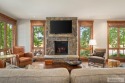  Ad# 6549400 golf course property for sale on GolfHomes.com