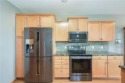  Ad# 6119192 golf course property for sale on GolfHomes.com