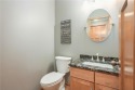  Ad# 6119192 golf course property for sale on GolfHomes.com