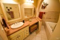  Ad# 6238766 golf course property for sale on GolfHomes.com