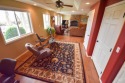  Ad# 6238766 golf course property for sale on GolfHomes.com