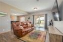  Ad# 6119192 golf course property for sale on GolfHomes.com