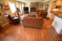  Ad# 6238766 golf course property for sale on GolfHomes.com