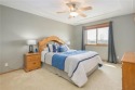  Ad# 6119192 golf course property for sale on GolfHomes.com