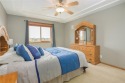  Ad# 6119192 golf course property for sale on GolfHomes.com