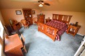  Ad# 6238766 golf course property for sale on GolfHomes.com