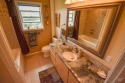  Ad# 6238766 golf course property for sale on GolfHomes.com