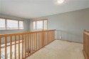  Ad# 6119192 golf course property for sale on GolfHomes.com