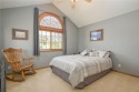  Ad# 6119192 golf course property for sale on GolfHomes.com