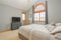  Ad# 6119192 golf course property for sale on GolfHomes.com