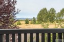  Ad# 6549400 golf course property for sale on GolfHomes.com