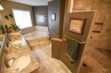  Ad# 6238766 golf course property for sale on GolfHomes.com