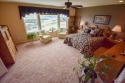  Ad# 6238766 golf course property for sale on GolfHomes.com
