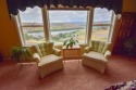  Ad# 6238766 golf course property for sale on GolfHomes.com
