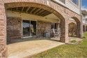  Ad# 6119192 golf course property for sale on GolfHomes.com