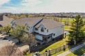  Ad# 6119192 golf course property for sale on GolfHomes.com