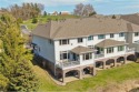  Ad# 6119192 golf course property for sale on GolfHomes.com