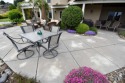  Ad# 6238766 golf course property for sale on GolfHomes.com