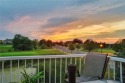  Ad# 6119192 golf course property for sale on GolfHomes.com