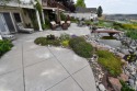  Ad# 6238766 golf course property for sale on GolfHomes.com