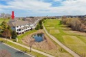  Ad# 6119192 golf course property for sale on GolfHomes.com