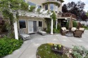  Ad# 6238766 golf course property for sale on GolfHomes.com