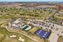  Ad# 6119192 golf course property for sale on GolfHomes.com